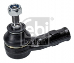 Rooliots FEBI BILSTEIN 08097