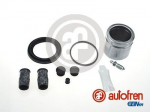 Remondikomplekt,Pidurisadul AUTOFREN SEINSA D41659C