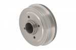 Piduritrummel TOPRAN 700 129