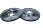 Piduriketas MAXGEAR 19-2486