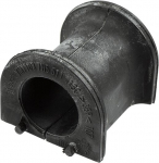 Kinnitus,stabilisaator LEMF&Ouml;RDER 42555 01