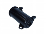 K&uuml;tusefilter MAXGEAR 26-2964