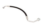 K&otilde;rgsurvetorustik, kliimaseade MAXGEAR AC964583