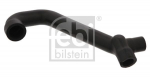 Voolik,Karterituulutus FEBI BILSTEIN 33854