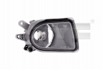 Udutuled TYC 19-0592-01-2