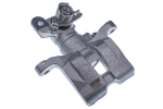 Pidurisadul DENCKERMANN B190060L
