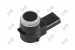 Sensor, parkimisabi ABAKUS 120-01-020