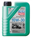 Mootori&otilde;li LIQUI MOLY 1273