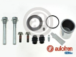 Remondikomplekt,Pidurisadul AUTOFREN SEINSA D44131S
