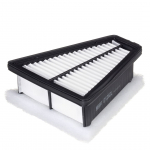 &Otilde;hufilter HENGST FILTER E1292L