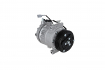 Kompressor,kliimaseade KAMOKA 7820284