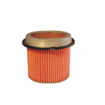 &Otilde;hufilter FILTRON AM 433