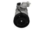 Kompressor,kliimaseade BV PSH 090.155.040.050