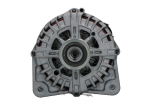 Generaator BV PSH 165.967.230.500