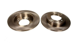 Piduriketas MAXGEAR 19-0733