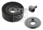 Seade-/juhtrull,soonrihm FEBI BILSTEIN 36367
