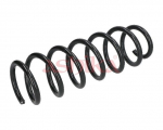 vedru ASHIKA ZCA7067A