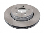 Piduriketas FEBI BILSTEIN 170070