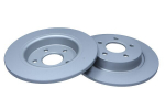 Piduriketas QUARO QD8822