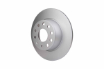 Piduriketas HELLA 8DD 355 131-811
