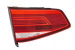 Tagatuli HELLA 2TZ 011 890-071
