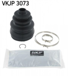 Kaitsekummikomplekt, veov&otilde;ll SKF VKJP 3073