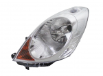 Esituli DEPO 215-11B5L-LD-EM