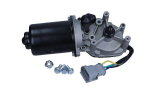 Pesuri mootor MAXGEAR 57-0246