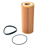 &Otilde;lifilter Castrol Filters CO0175
