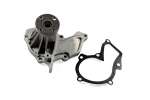 Veepump, mootori jahutus HEPU P235