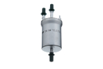 K&uuml;tusefilter VALEO 728728