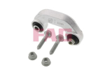 Stabilisaator,Stabilisaator FAG 818 0352 10