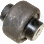 Puks DELPHI TD479W