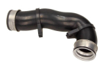 Laadimis&otilde;hu voolik MAXGEAR 68-0110