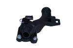 Termostaadikorpus MAXGEAR 18-0834