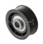 Seade-/juhtrull,soonrihm SNR GA373.07