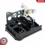 Ukselukk ESEN SKV 60SKV474