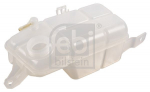 Paisupaak,jahutusvedelik FEBI BILSTEIN 175098