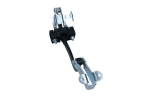 Uksekinnitus MAXGEAR 27-2074