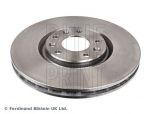 Piduriketas BLUE PRINT ADP154307