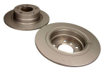 Piduriketas QUARO QD9657