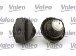 Kork, k&uuml;tusepaak VALEO 745378