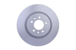 Piduriketas HELLA 8DD 355 125-251