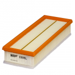 &Otilde;hufilter HENGST FILTER E695L