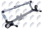 Pesurihoovastik NTY EMW-PL-012