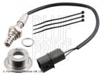 Lambda andur BLUE PRINT ADG070138