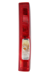 Tagatuli VALEO 043402