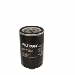 &Otilde;lifilter FILTRON OP 526/3
