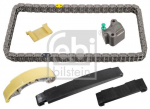 Mootori keti komplekt FEBI BILSTEIN 108955