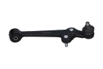 &Otilde;&otilde;tshoob, k&auml;&auml;ndmik Kavo Parts SCA-4060
